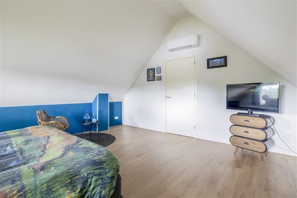 Medium property photo - Trekweg 19, 9636 AK Zuidbroek